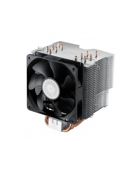cooler-master-hyper-612-v2-cpu-cooler-1.jpg