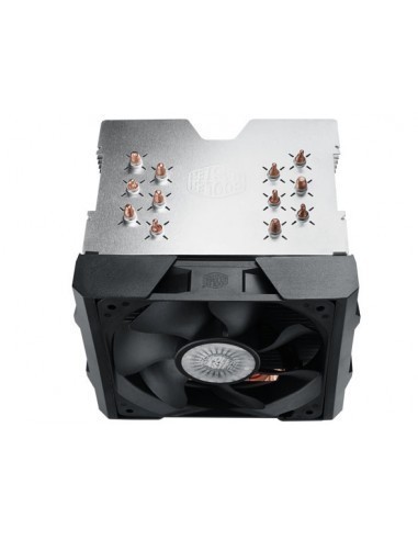 cooler-master-hyper-612-v2-cpu-cooler-2.jpg