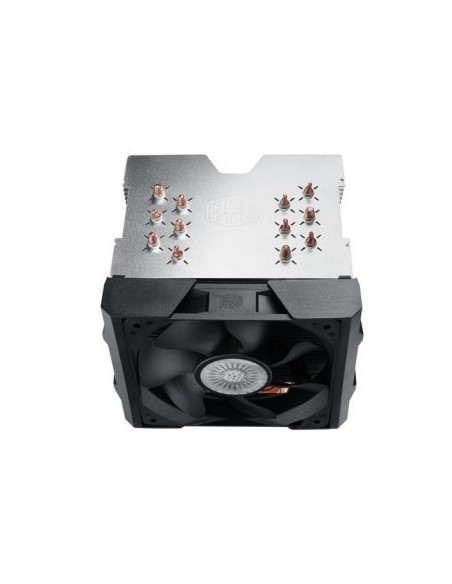 cooler-master-hyper-612-v2-cpu-cooler-2.jpg