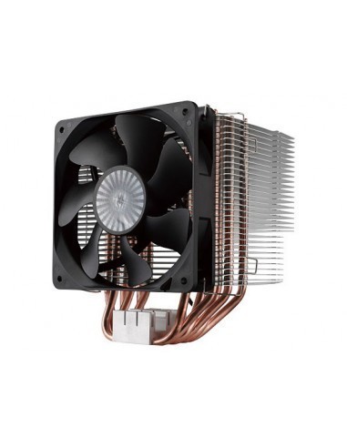 cooler-master-hyper-612-v2-cpu-cooler-3.jpg