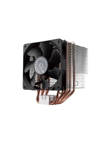cooler-master-hyper-612-v2-cpu-cooler-3.jpg