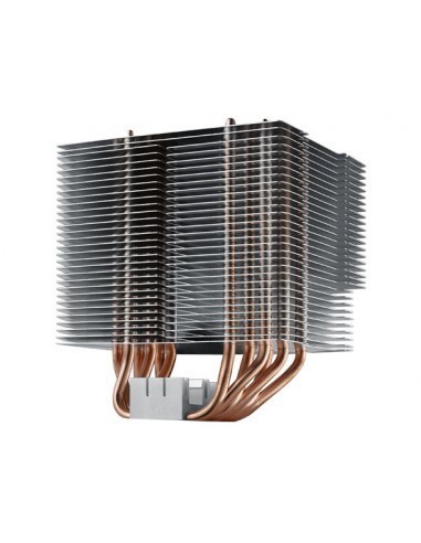 cooler-master-hyper-612-v2-cpu-cooler-4.jpg