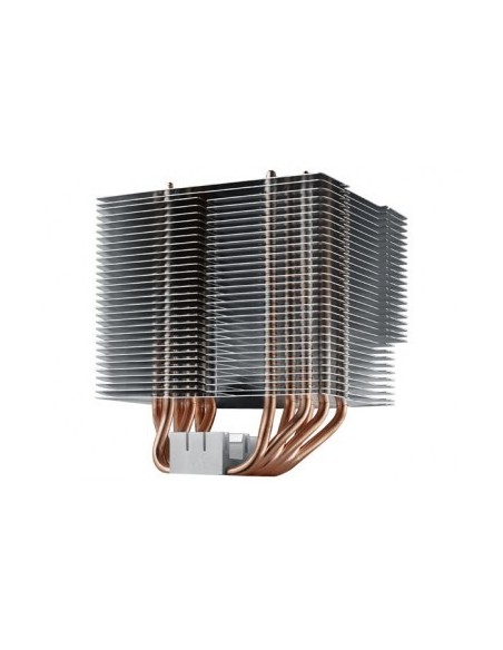 cooler-master-hyper-612-v2-cpu-cooler-4.jpg