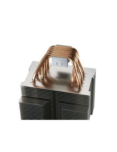 cooler-master-hyper-612-v2-cpu-cooler-5.jpg