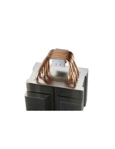 cooler-master-hyper-612-v2-cpu-cooler-5.jpg