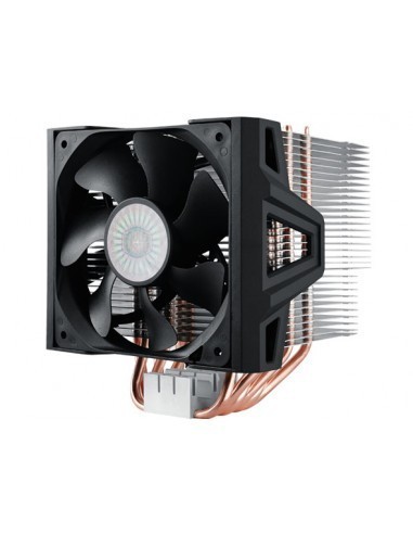 cooler-master-hyper-612-v2-cpu-cooler-6.jpg