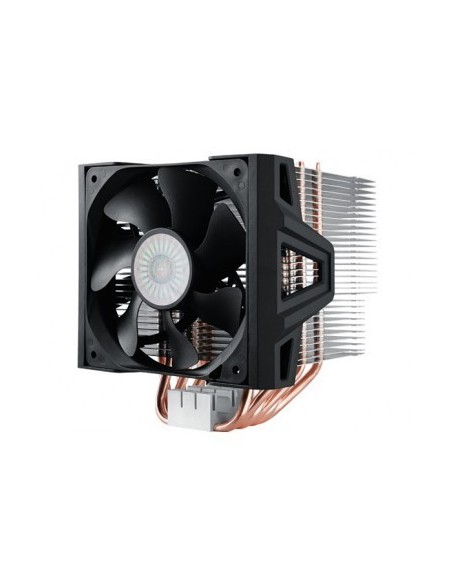 cooler-master-hyper-612-v2-cpu-cooler-6.jpg