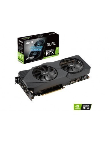 asus-dual-geforce-rtx-2070-super-evo-oc-edition-8gb-gddr6-tarjeta-grafica-6.jpg