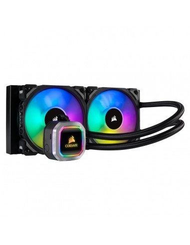 corsair-h100i-rgb-platinum-refrigeracion-liquida-1.jpg