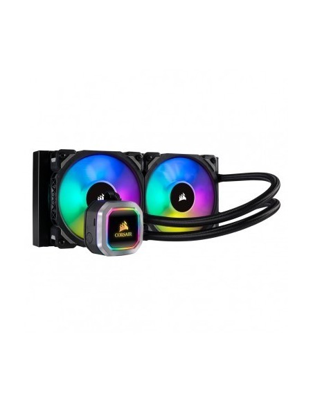 corsair-h100i-rgb-platinum-refrigeracion-liquida-1.jpg