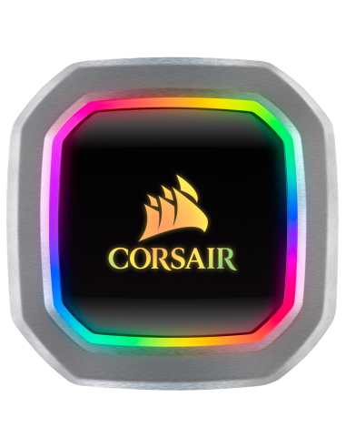corsair-h100i-rgb-platinum-refrigeracion-liquida-2.jpg