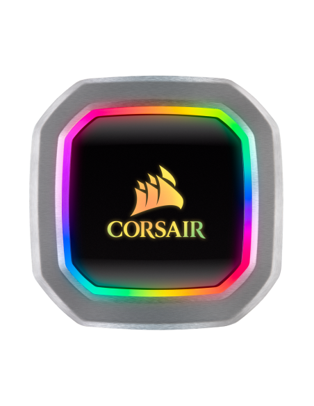 corsair-h100i-rgb-platinum-refrigeracion-liquida-2.jpg