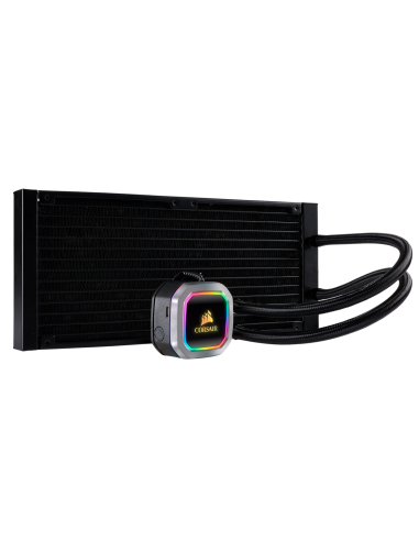 corsair-h100i-rgb-platinum-refrigeracion-liquida-3.jpg