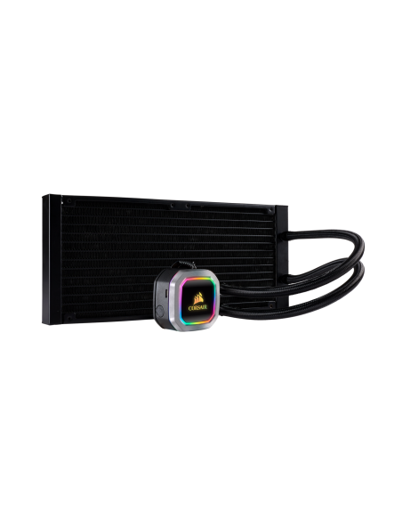 corsair-h100i-rgb-platinum-refrigeracion-liquida-3.jpg