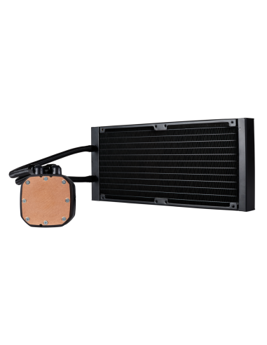corsair-h100i-rgb-platinum-refrigeracion-liquida-4.jpg