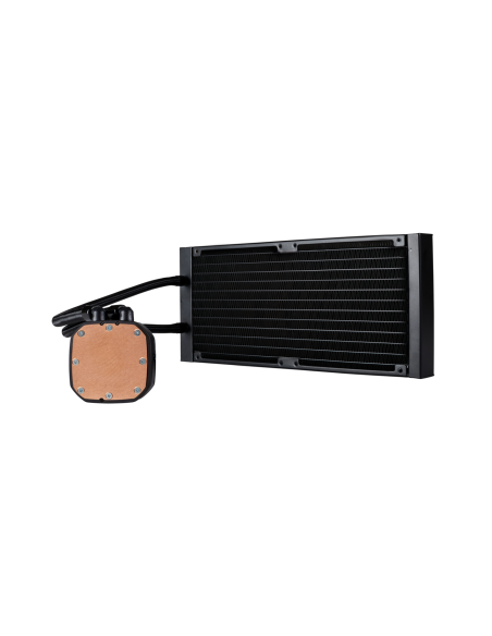 corsair-h100i-rgb-platinum-refrigeracion-liquida-4.jpg