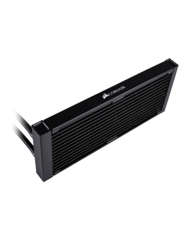 corsair-h100i-rgb-platinum-refrigeracion-liquida-5.jpg