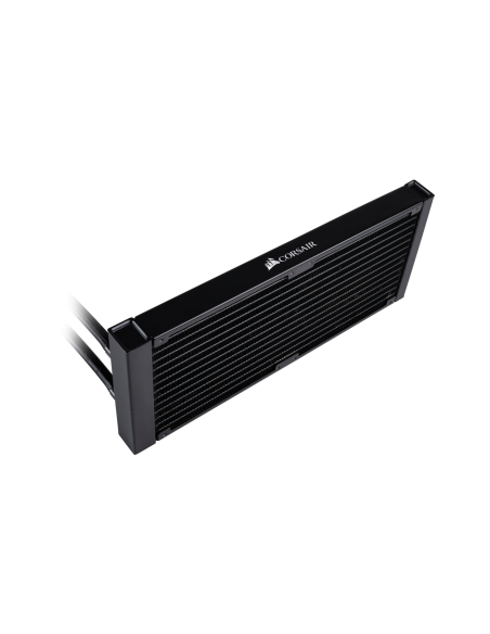 corsair-h100i-rgb-platinum-refrigeracion-liquida-5.jpg