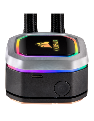 corsair-h100i-rgb-platinum-refrigeracion-liquida-6.jpg