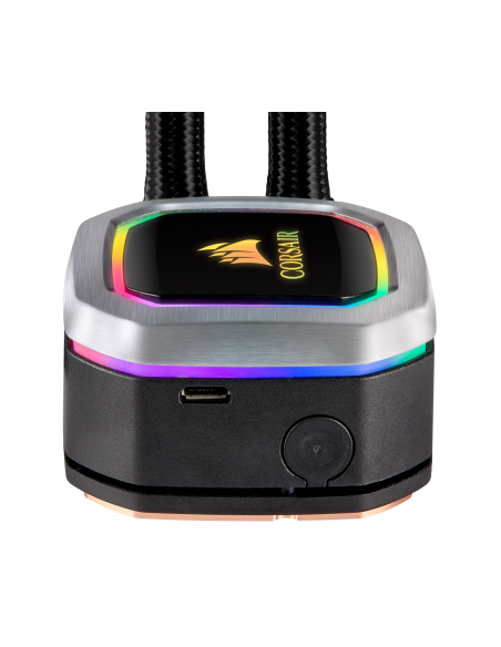 corsair-h100i-rgb-platinum-refrigeracion-liquida-6.jpg