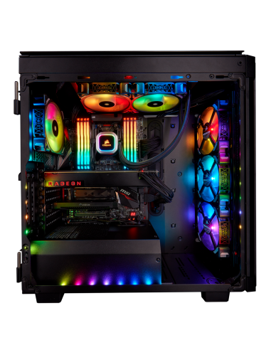 corsair-h100i-rgb-platinum-refrigeracion-liquida-7.jpg