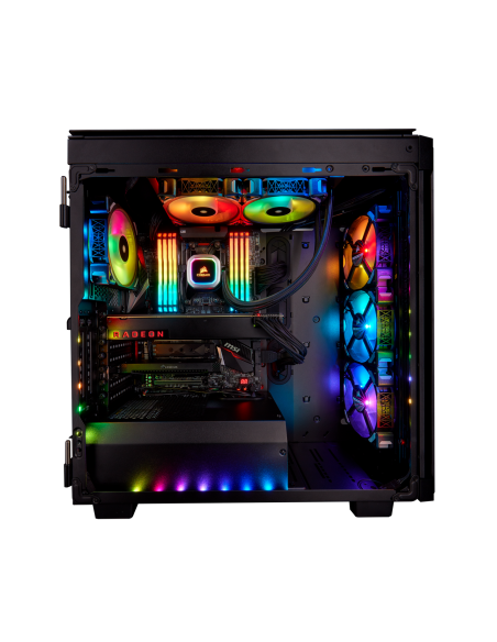 corsair-h100i-rgb-platinum-refrigeracion-liquida-7.jpg