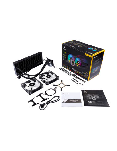 corsair-h100i-rgb-platinum-refrigeracion-liquida-8.jpg
