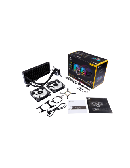 corsair-h100i-rgb-platinum-refrigeracion-liquida-8.jpg