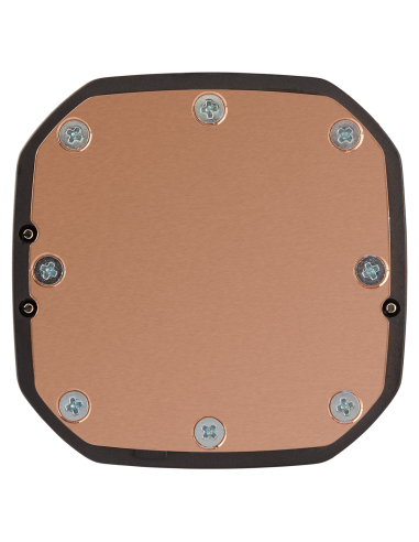 corsair-h100i-rgb-platinum-refrigeracion-liquida-9.jpg