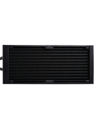 corsair-h100i-rgb-platinum-refrigeracion-liquida-10.jpg
