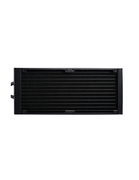corsair-h100i-rgb-platinum-refrigeracion-liquida-10.jpg
