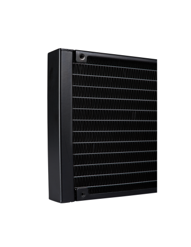 corsair-h100i-rgb-platinum-refrigeracion-liquida-11.jpg