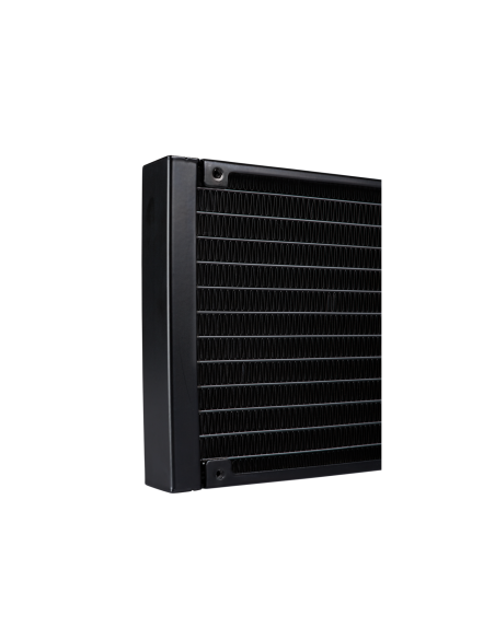 corsair-h100i-rgb-platinum-refrigeracion-liquida-11.jpg