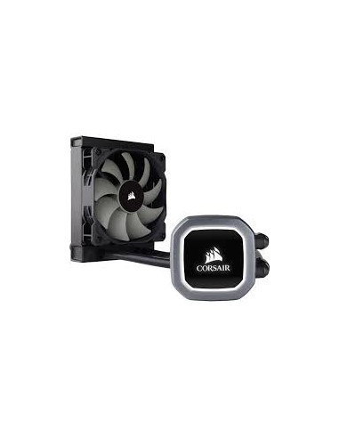 corsair-hydro-h60-refrigeracion-liquida-1.jpg