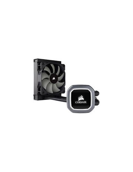 corsair-hydro-h60-refrigeracion-liquida-1.jpg