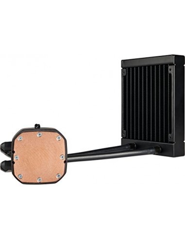 corsair-hydro-h60-refrigeracion-liquida-2.jpg