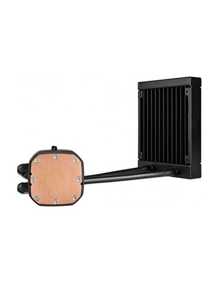 corsair-hydro-h60-refrigeracion-liquida-2.jpg