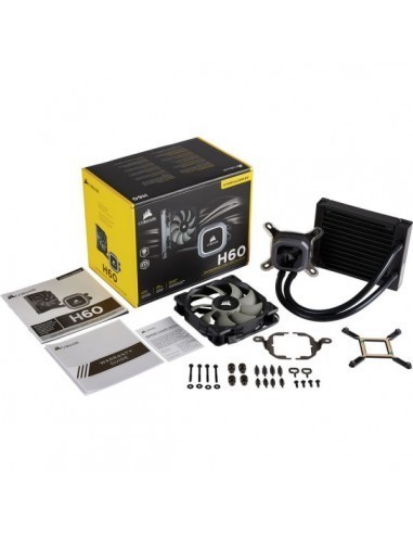 corsair-hydro-h60-refrigeracion-liquida-3.jpg