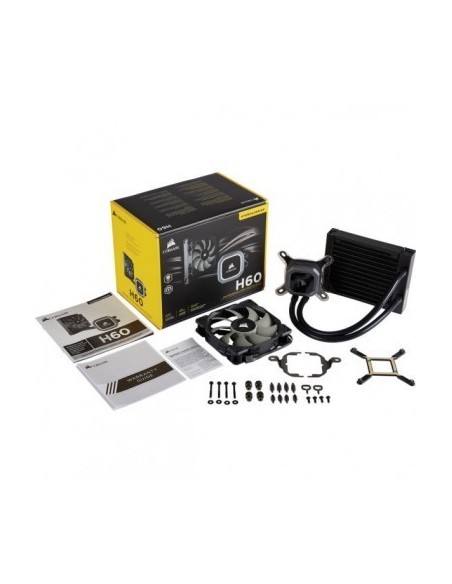 corsair-hydro-h60-refrigeracion-liquida-3.jpg
