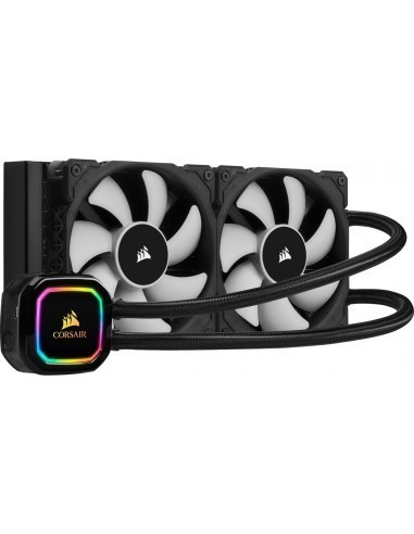 corsair-icue-h100i-rgb-pro-xt-refrigeracion-liquida-1.jpg