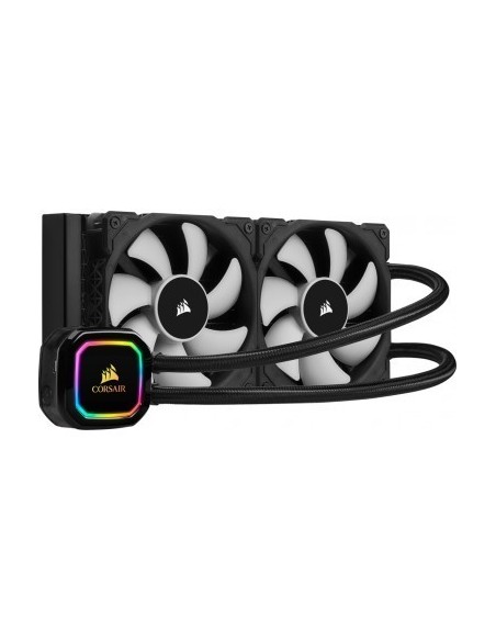 corsair-icue-h100i-rgb-pro-xt-refrigeracion-liquida-1.jpg