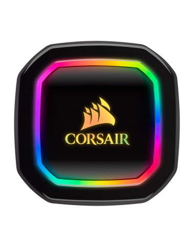 corsair-icue-h100i-rgb-pro-xt-refrigeracion-liquida-2.jpg