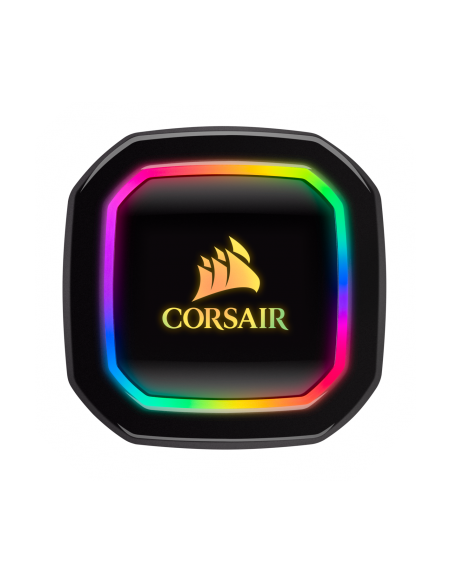 corsair-icue-h100i-rgb-pro-xt-refrigeracion-liquida-2.jpg