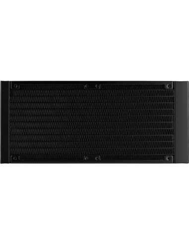 corsair-icue-h100i-rgb-pro-xt-refrigeracion-liquida-4.jpg