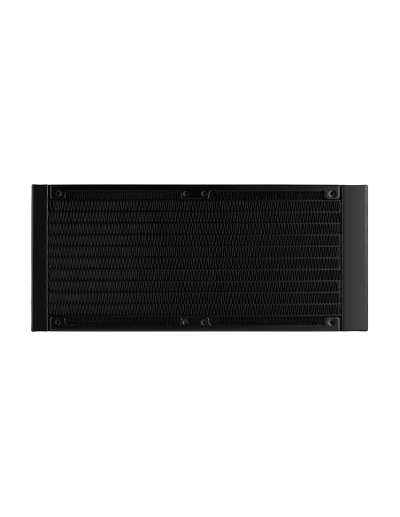 corsair-icue-h100i-rgb-pro-xt-refrigeracion-liquida-4.jpg