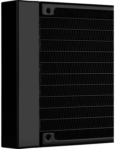 corsair-icue-h100i-rgb-pro-xt-refrigeracion-liquida-5.jpg