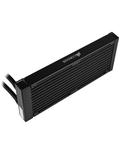 corsair-icue-h100i-rgb-pro-xt-refrigeracion-liquida-6.jpg