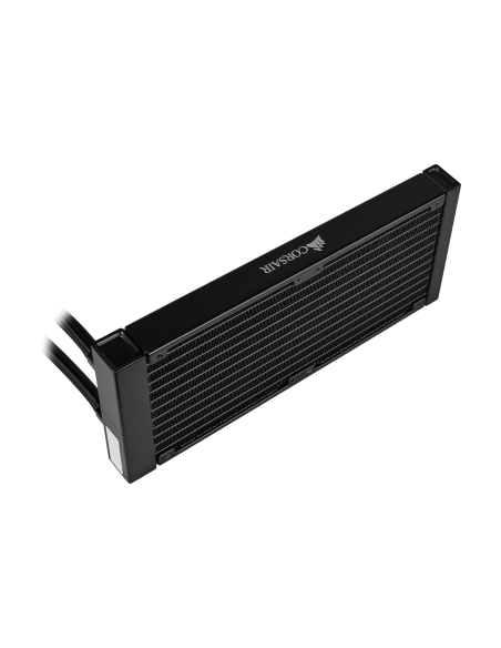 corsair-icue-h100i-rgb-pro-xt-refrigeracion-liquida-6.jpg