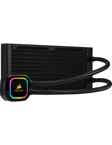 corsair-icue-h100i-rgb-pro-xt-refrigeracion-liquida-7.jpg