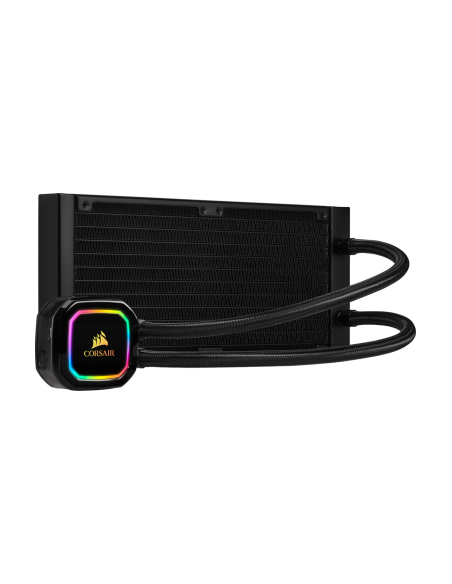 corsair-icue-h100i-rgb-pro-xt-refrigeracion-liquida-7.jpg